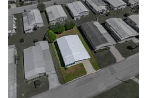 35139 WAGNER WAY, ZEPHYRHILLS, FL 33541 - MLS#MFRTB8428699