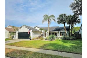 1136 MAZARION PLACE, TRINITY, FL 34655 - MLS#MFRTB8428700