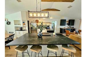 1136 MAZARION PLACE, TRINITY, FL 34655 - MLS#MFRTB8428700