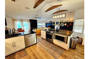 1136 MAZARION PLACE, TRINITY, FL 34655 - MLS#MFRTB8428700
