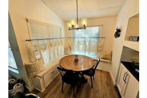 1136 MAZARION PLACE, TRINITY, FL 34655 - MLS#MFRTB8428700
