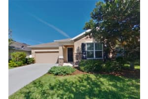 MLS# MFRTB8428702, Wesley Chapel, Florida 33545