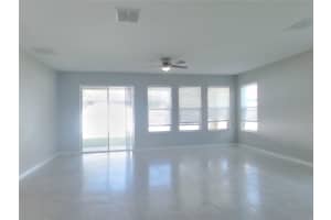 MLS# MFRTB8428702, Wesley Chapel, Florida 33545