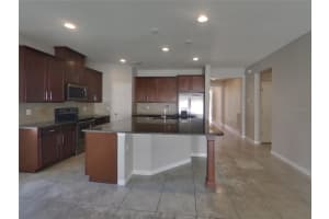 MLS# MFRTB8428702, Wesley Chapel, Florida 33545