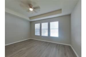 MLS# MFRTB8428702, Wesley Chapel, Florida 33545