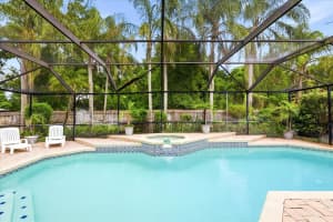 10975 96TH STREET, LARGO, FL 33773 - MLS#MFRTB8428705