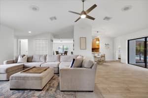 10975 96TH STREET, LARGO, FL 33773 - MLS#MFRTB8428705