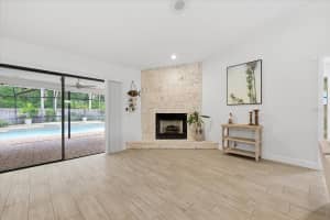 10975 96TH STREET, LARGO, FL 33773 - MLS#MFRTB8428705