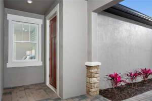 17848 STILLNESS COURT, VENICE, FL 34293 - MLS#MFRTB8428706