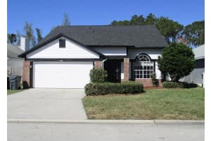 644 Allison Ave, DAVENPORT