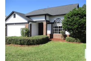 644 ALLISON AVENUE, DAVENPORT, FL 33897 - MLS#MFRTB8428708