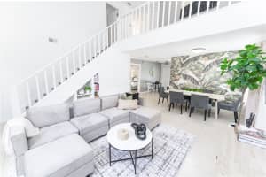 644 ALLISON AVENUE, DAVENPORT, FL 33897 - MLS#MFRTB8428708