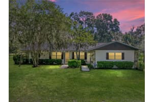 14730 TROOPER TOM LANE, DADE CITY, FL 33525 - MLS#MFRTB8428712