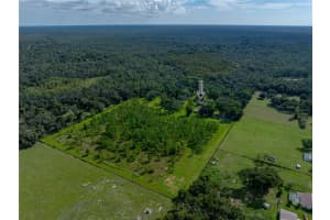 14730 TROOPER TOM LANE, DADE CITY, FL 33525 - MLS#MFRTB8428712