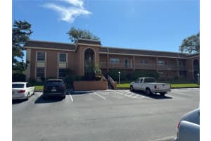 12760 INDIAN ROCKS ROAD, LARGO, FL 33774 - MLS#MFRTB8428716
