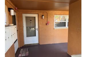 12760 INDIAN ROCKS ROAD, LARGO, FL 33774 - MLS#MFRTB8428716