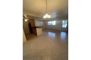 12760 INDIAN ROCKS ROAD, LARGO, FL 33774 - MLS#MFRTB8428716