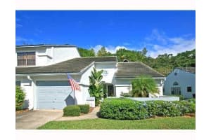 4229 BRENTWOOD PARK CIRCLE, TAMPA, FL 33624 - MLS#MFRTB8428717