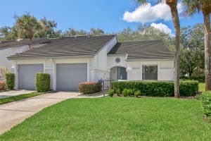 4229 BRENTWOOD PARK CIRCLE, TAMPA, FL 33624 - MLS#MFRTB8428717