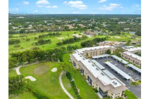 12300 VONN ROAD, LARGO, FL 33774 Sold 11/25/25