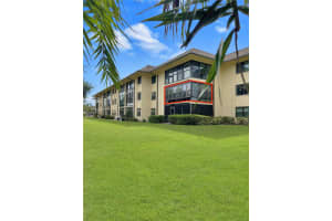 12300 VONN ROAD, LARGO, FL 33774 Sold 11/25/25