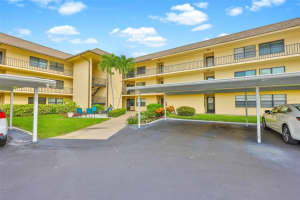 12300 VONN ROAD, LARGO, FL 33774 Sold 11/25/25