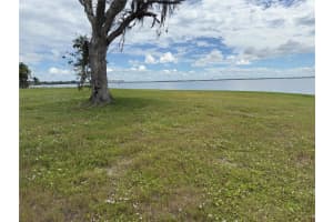 266 BEENEY ROAD, PORT CHARLOTTE, FL 33952 - MLS#MFRTB8428723