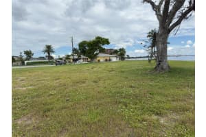 266 BEENEY ROAD, PORT CHARLOTTE, FL 33952 - MLS#MFRTB8428723