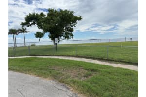 266 BEENEY ROAD, PORT CHARLOTTE, FL 33952 - MLS#MFRTB8428723