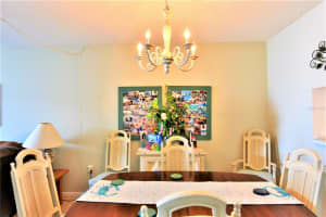 18304 GULF BOULEVARD, REDINGTON SHORES, FL 33708 - MLS#MFRTB8428724