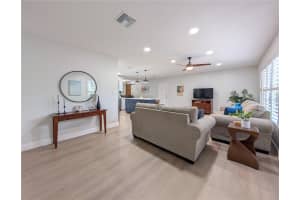 1456 BETTY LANE, CLEARWATER, FL 33756 Sold 11/18/25