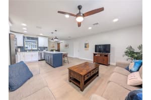 1456 BETTY LANE, CLEARWATER, FL 33756 Sold 11/18/25