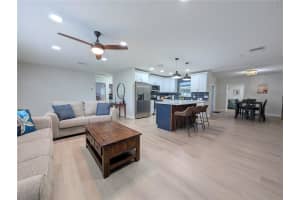 1456 BETTY LANE, CLEARWATER, FL 33756 Sold 11/18/25