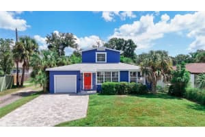 3727 38TH STREET, ST PETERSBURG, FL 33713 - MLS#MFRTB8428728