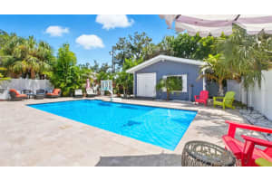 3727 38TH STREET, ST PETERSBURG, FL 33713 - MLS#MFRTB8428728