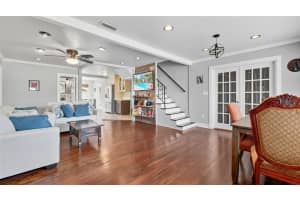 3727 38TH STREET, ST PETERSBURG, FL 33713 - MLS#MFRTB8428728