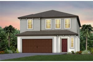 33416 Binding Ties Ln, WESLEY CHAPEL