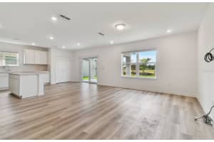 33416 BINDING TIES LANE, WESLEY CHAPEL, FL 33545 - MLS#MFRTB8428729