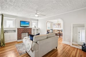 117 NOXON STREET, AUBURNDALE, FL 33823 - MLS#MFRTB8428733