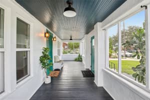 117 NOXON STREET, AUBURNDALE, FL 33823 - MLS#MFRTB8428733