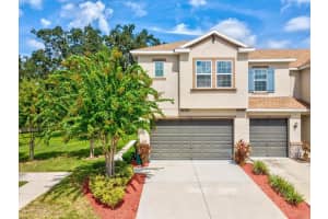 6747 CITRUS CREEK LANE, TAMPA, FL 33625 - MLS#MFRTB8428735