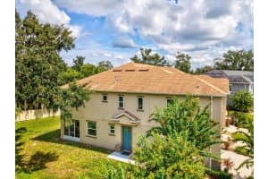 6747 CITRUS CREEK LANE, TAMPA, FL 33625 - MLS#MFRTB8428735