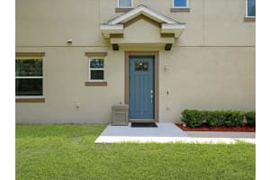 6747 CITRUS CREEK LANE, TAMPA, FL 33625 - MLS#MFRTB8428735