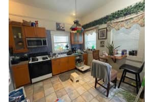 317 FRANCES AVENUE, TAMPA, FL 33602 - MLS#MFRTB8428737