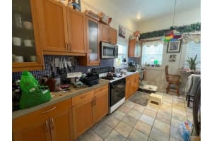 317 FRANCES AVENUE, TAMPA, FL 33602 - MLS#MFRTB8428737