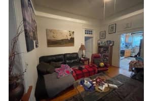 317 FRANCES AVENUE, TAMPA, FL 33602 - MLS#MFRTB8428737
