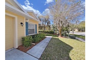 8906 IRON OAK AVENUE, TAMPA, FL 33647 - MLS#MFRTB8428738
