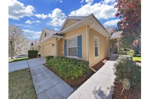8906 IRON OAK AVENUE, TAMPA, FL 33647 - MLS#MFRTB8428738