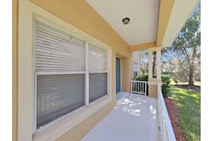 8906 IRON OAK AVENUE, TAMPA, FL 33647 - MLS#MFRTB8428738