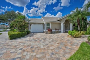 511 Haverhill Ln, SAFETY HARBOR